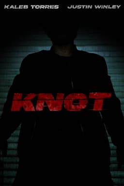 KNOT