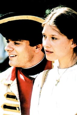 Stříbrný a Ryšavec