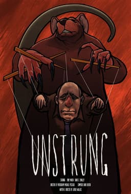Unstrung