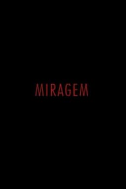 Miragem