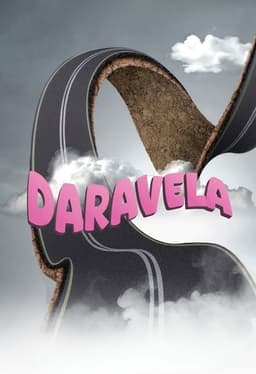 Daravela