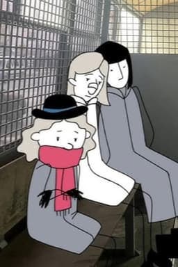 День поцелуев