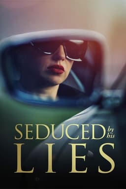 Seduced by His Lies