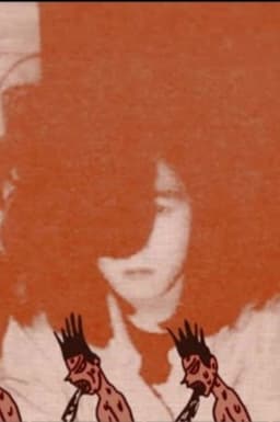 The Gerogerigegege e a desordem musical