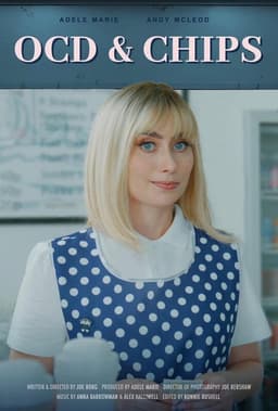 OCD & Chips