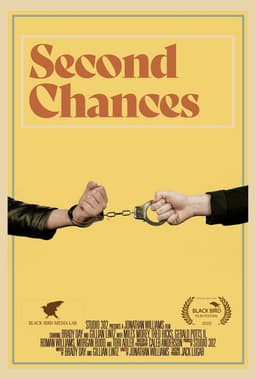 Second Chances