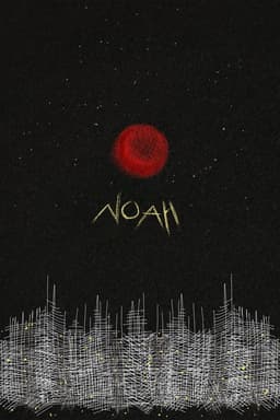 Noah