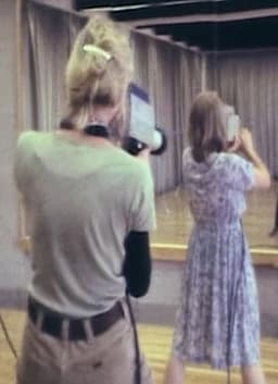 Solstice and Solyanka