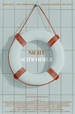 Nichtschwimmer