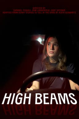 High Beams