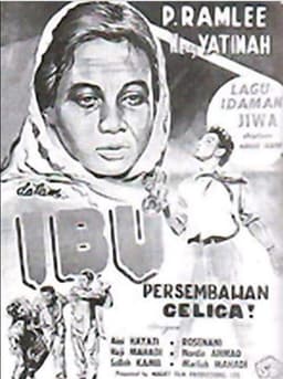 Ibu