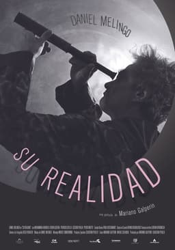Su realidad