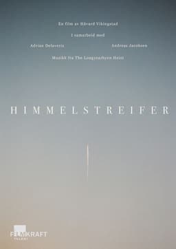Himmelstreifer