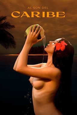 To the Caribbean Sound