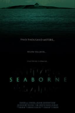 Seaborne