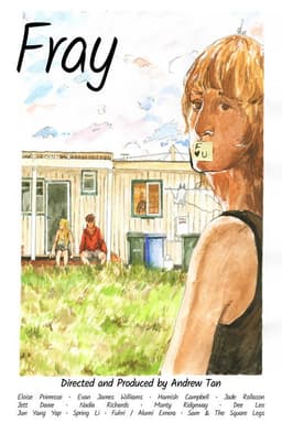 Fray