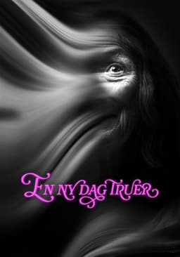 The Sorrow of Tomorrow