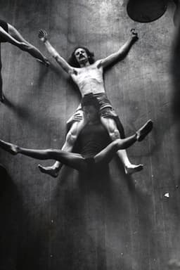 Right On (Ceremony of Us)