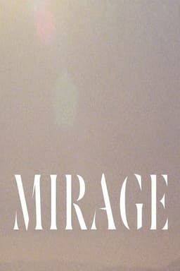 Mirage