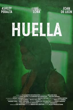 Huella