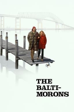 The Baltimorons