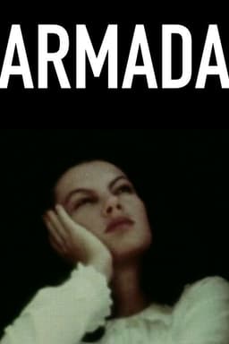 Armada