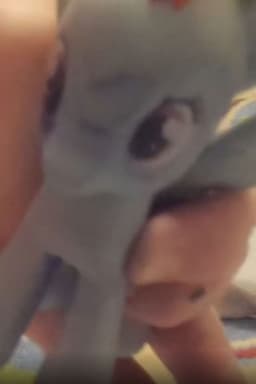 Travel to find yourself and Be yourself