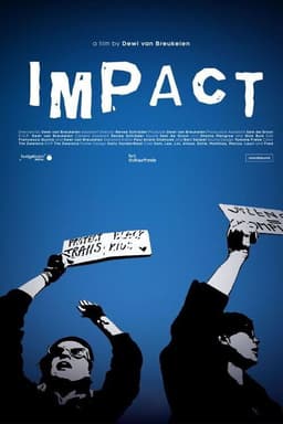 Impact