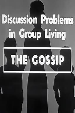 The Gossip