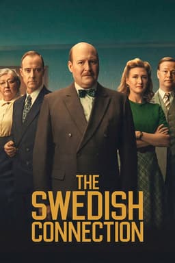 The Swedish Connection