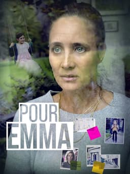 Pour Emma