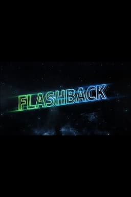 Flashback