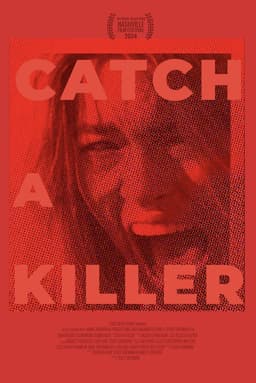 Catch A Killer