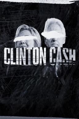 Clinton Cash