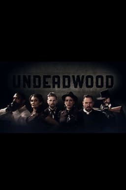 UnDeadwood