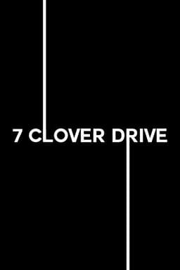 7 Clover Drive