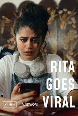 Rita Goes Viral