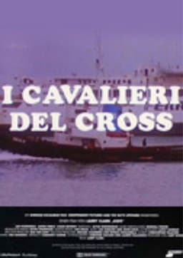 I cavalieri del cross