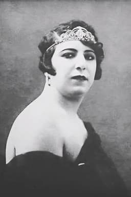 Moon's Voice: Ghamar