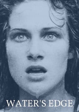 Water's Edge