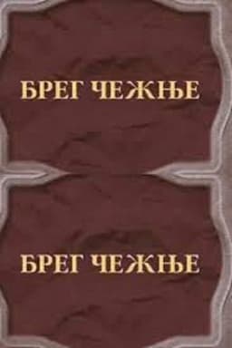 The Shore of Longing