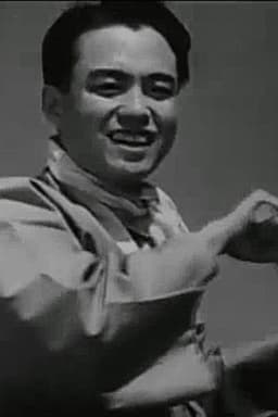 The Power of Sincerity