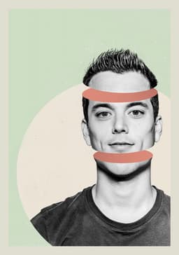 Andries Tunru - In Theorie