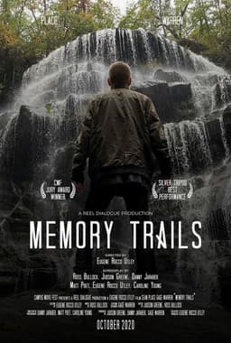 Memory Trails