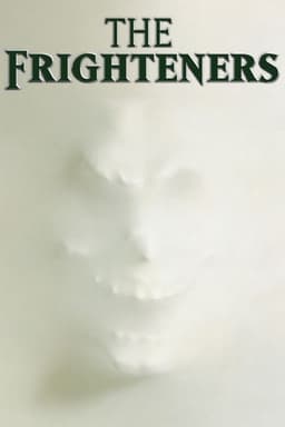The Frighteners
