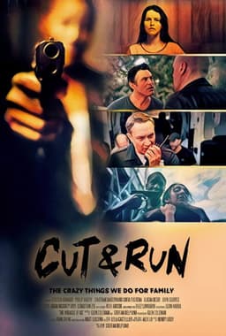 Cut&Run