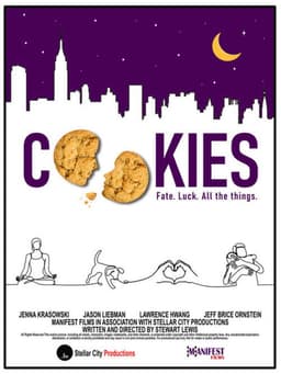 Cookies