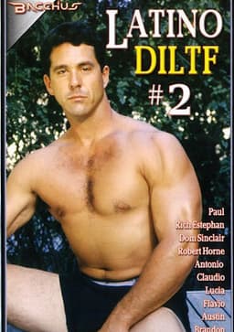 Latino DILTF 2