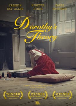 Dorothy's Theory