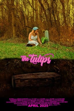 The Tulips